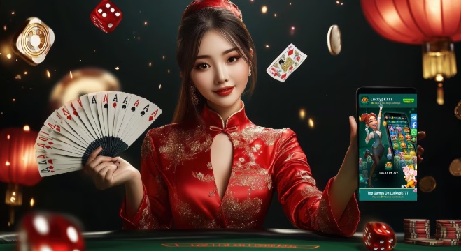 ninjacasino - ورچوئل گیمز عنوانات کی ایک وسیع رینج پیش کرتے ہیں، بشمول