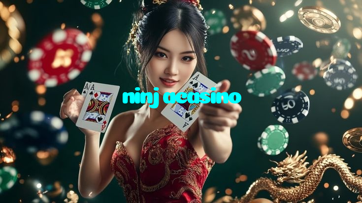 available types of ninjacasino bet including pre-match live express and system bets