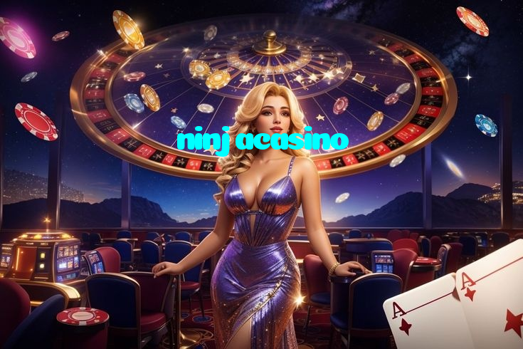 making first deposit on ninjacasino website using local payment methods in Pakistan