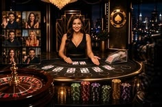 ninjacasino خوش آمدید بونس +600% پیشکش موبائل ایپ کے پروموشن سیکشن میں دکھائی دیتی ہے۔