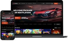 available types of ninjacasino bet including pre-match live express and system bets