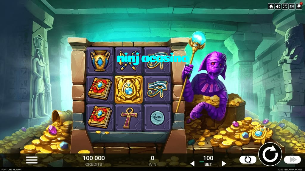 making first deposit on ninjacasino website using local payment methods in Pakistan