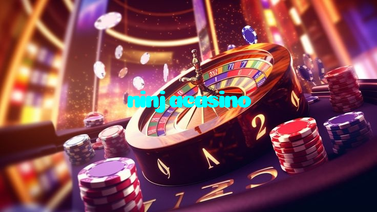 ninjacasino