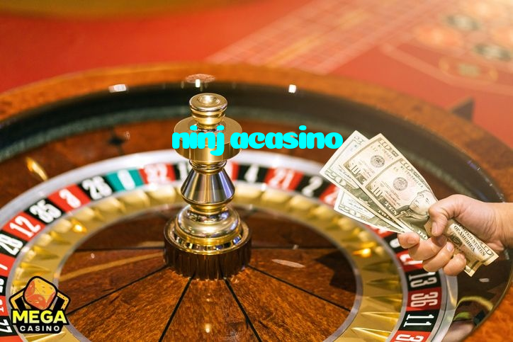 ninjacasino