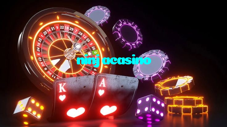 ninjacasino