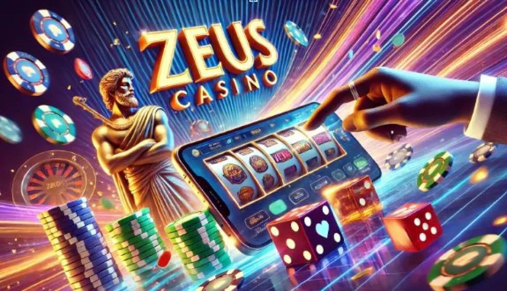 ninjacasino کیسینو میں رولیٹی گیمز کے بارے میں معلومات