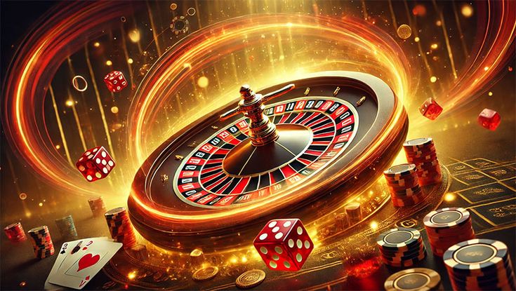 ninjacasino پاکستان کیسینو میں بلیک جیک گیمز