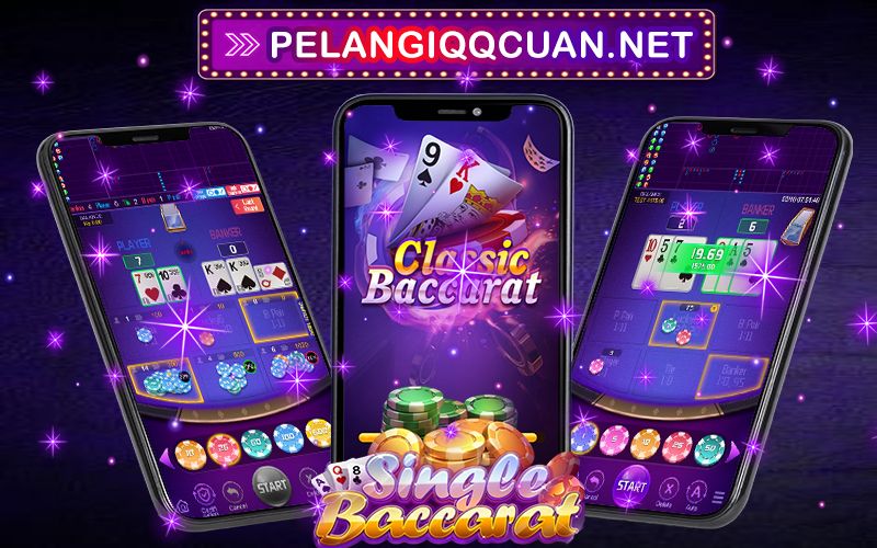 ninjacasino کیسینو میں پوکر گیمز