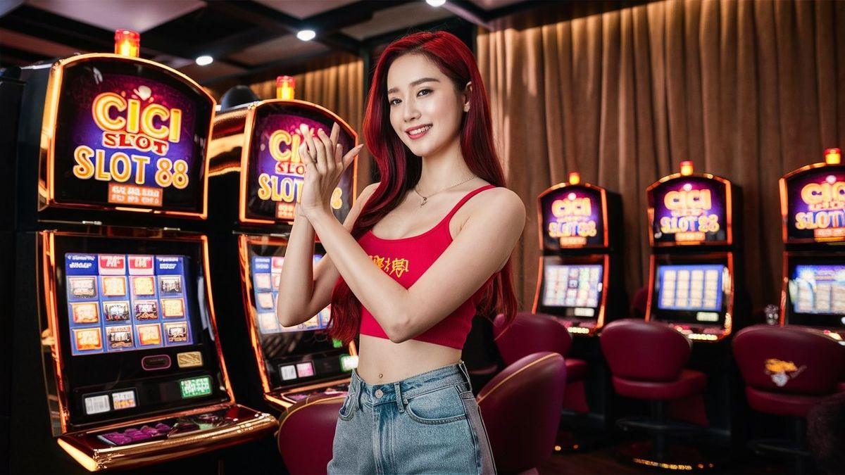 ninjacasino کیسینو میں لاٹری گیمز میں حصہ لیں۔
