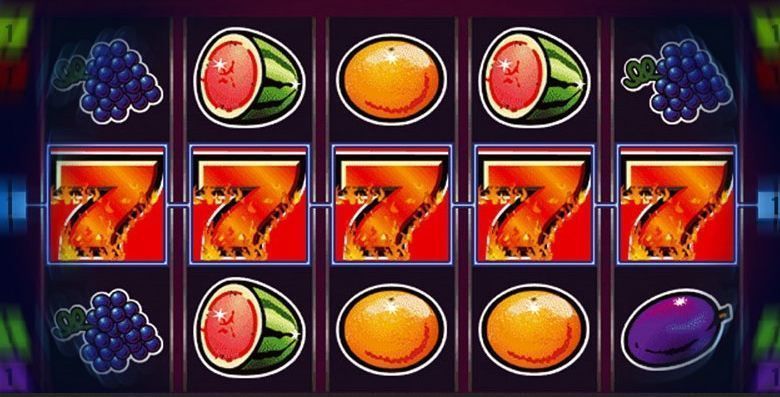 ninjacasino کیسینو گیمز کا ایک زمرہ منتخب کریں


