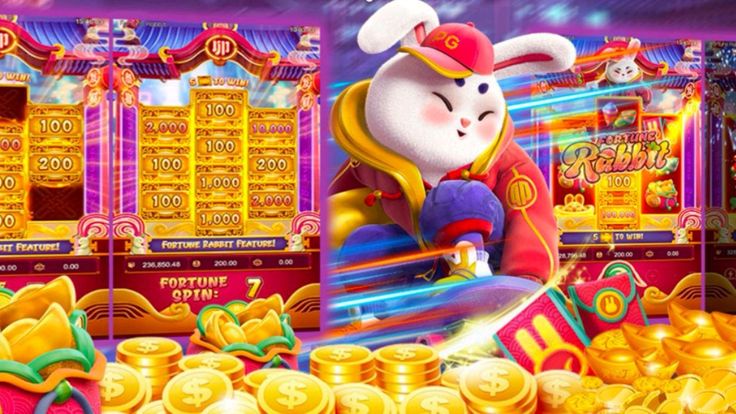 ninjacasino کیسینو میں ایک آن لائن گیم کا انتخاب کریں۔