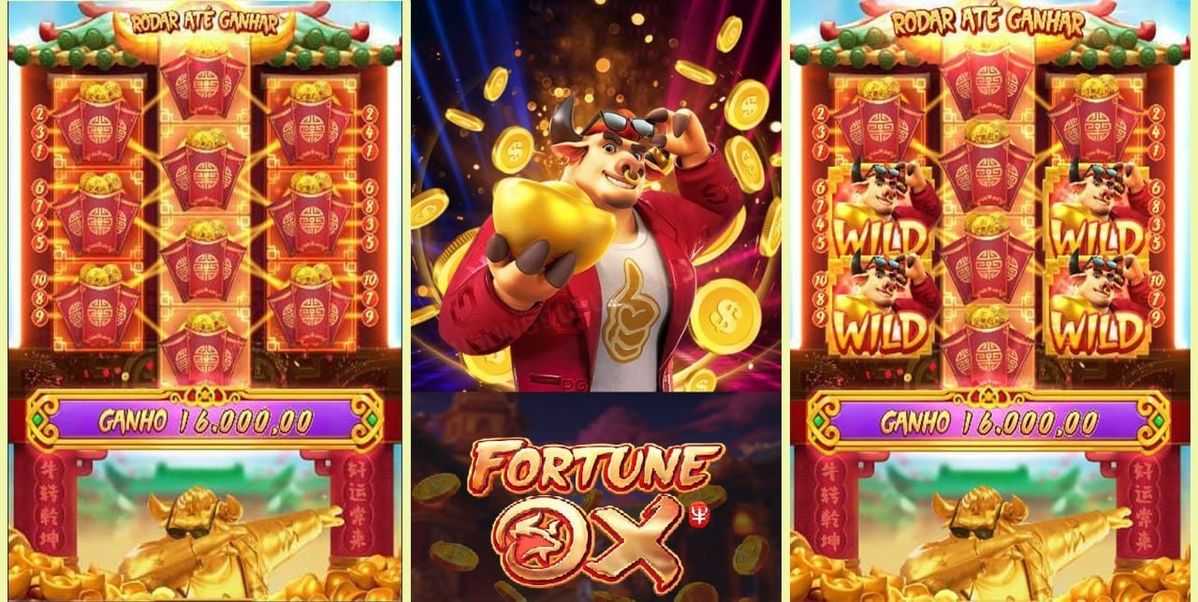 ninjacasino کیسینو میں سلاٹ کھیلنا شروع کریں۔