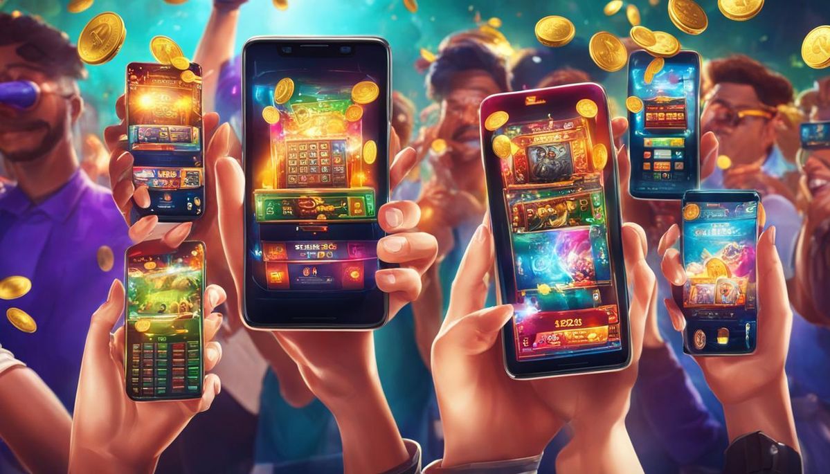 ninjacasino ویب سائٹ پر کریش گیمز - فوری گیمز دستیاب ہیں۔